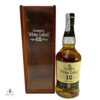 Dewar's White Label 12 Year Old Thumbnail