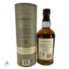 Balvenie 16 Year Old Triple Cask Thumbnail