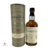 Balvenie 16 Year Old Triple Cask Thumbnail