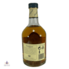 Dalwhinnie 15 Year Old Thumbnail