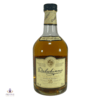 Dalwhinnie 15 Year Old Thumbnail