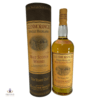 Glenmorangie 10 Year Old 1L Thumbnail