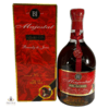 Majestat Solera Gran Reserva  Brandy Thumbnail