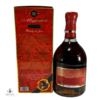 Majestat Solera Gran Reserva  Brandy Thumbnail