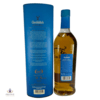 Glenfiddich Select Cask Collection - Solera VAT No. 1 1L Thumbnail