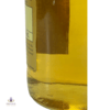 Arran Founder's Reserve Thumbnail