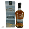 Tomatin Five Virtues Series Set of 5: Earth, Fire, Water, Wood, Metal Thumbnail