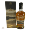 Tomatin Five Virtues Series Set of 5: Earth, Fire, Water, Wood, Metal Thumbnail