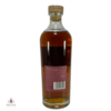 Arran 25 Year Old 2020 Release Thumbnail