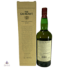 Glenlivet 12 Year Old Thumbnail