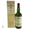 Glenlivet 12 Year Old Thumbnail