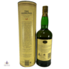 Glenlivet 12 Year Old - Older Bottle 1L Thumbnail