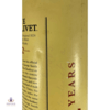 Glenlivet 12 Year Old - Older Bottle 1L Thumbnail