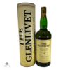 Glenlivet 12 Year Old - Older Bottle 1L Thumbnail