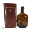 Buchanan's 18 Year Old Special Reserve 75cl Thumbnail