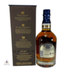 Chivas Regal 18 Year Old - Gold Signature Thumbnail