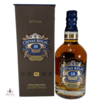 Chivas Regal 18 Year Old - Gold Signature Thumbnail