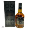 Chivas Regal 18 Year Old - Rare Old Thumbnail