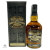 Chivas Regal 18 Year Old - Rare Old Thumbnail