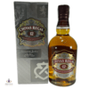 Chivas Regal 12 Year Old  Thumbnail