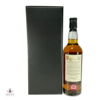 Macallan 1989 27 Year Old - Blackadder Single Cask #5425 Thumbnail