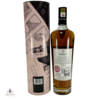 Macallan James Bond 60th Anniversary Release - Decade III Thumbnail