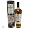 Macallan James Bond 60th Anniversary Release - Decade III Thumbnail