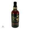 Yamazaki 18 Year Old Thumbnail