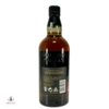 Yamazaki 18 Year Old Thumbnail