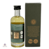 The Intrepid Macallan 32 Year Old Miniature Thumbnail