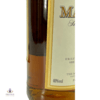 Macallan 10 Year Old - Older Style Thumbnail