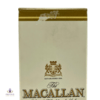 Macallan 10 Year Old - Older Style Thumbnail