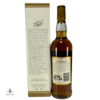 Macallan 10 Year Old - Older Style Thumbnail