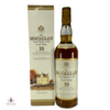 Macallan 10 Year Old - Older Style Thumbnail