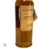 Glenmorangie Sherry Wood Finish Thumbnail