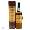 Glenmorangie Sherry Wood Finish Thumbnail