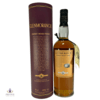 Glenmorangie Sherry Wood Finish Thumbnail