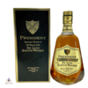 President Special Reserve 12 Year Old - 1980s Thumbnail