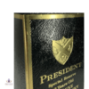 President Special Reserve 12 Year Old - 1980s Thumbnail