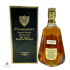 President Special Reserve 12 Year Old - 1980s Thumbnail