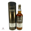 Glen Grant 2008 Cask Strength - Gordon & MacPhail Thumbnail