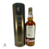 Glen Grant 2008 Cask Strength - Gordon & MacPhail Thumbnail