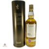 Caol Ila 2008 Cask Strength - Gordon & MacPhail Thumbnail