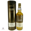 Caol Ila 2008 Cask Strength - Gordon & MacPhail Thumbnail