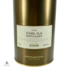 Caol Ila 2008 Cask Strength - Gordon & MacPhail Thumbnail