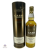 Highland Park 2006 Cask Strength - Gordon & MacPhail Thumbnail