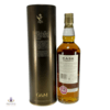 Bunnahabhain 2007 Cask Strength - Gordon & MacPhail Thumbnail