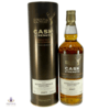 Bunnahabhain 2007 Cask Strength - Gordon & MacPhail Thumbnail