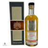 Speyside 2003 14 Year Old - The Exclusive Malts Thumbnail