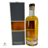 Speyside 2003 14 Year Old - The Exclusive Malts Thumbnail